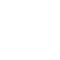 Building Icon