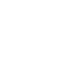 industrial-area icon