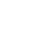 industrial icon