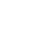 port icon