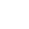 Airport
<br>
38Km icon