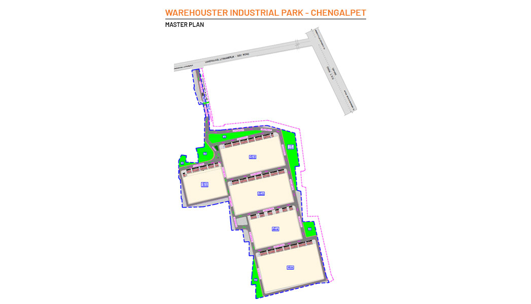 vallur-master-plan img