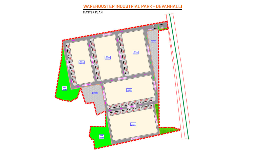 vallur-master-plan img