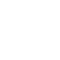 Oragadam Ind. Corridor  
35km icon