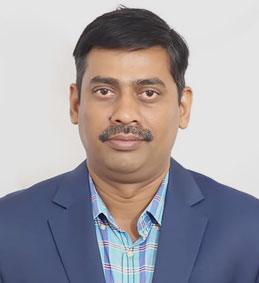 Kannadhassun