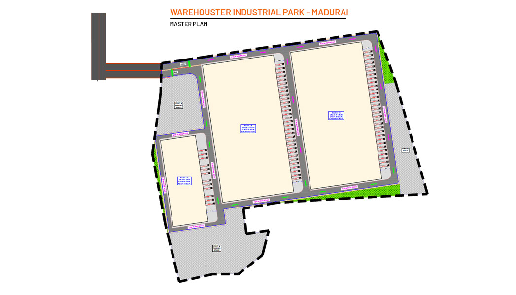 vallur-master-plan img