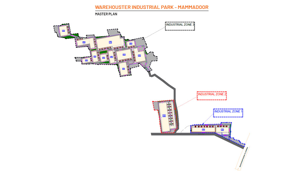 vallur-master-plan img