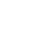 Chennai Central
<br>
31km icon