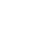 Resi. Catchments
8Km icon