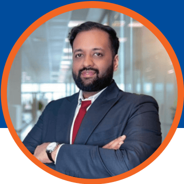 Divyansh Jain